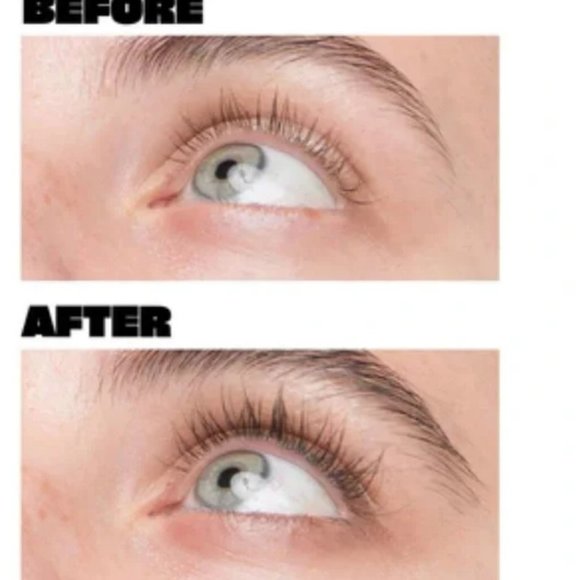 Babe Lash Essential Serum Mini Eyebrows Eyelashes 1 mL, 0.03 fl oz Eye Lashes - Picture 3 of 4